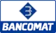 Bancomat