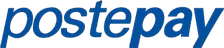 Postepay